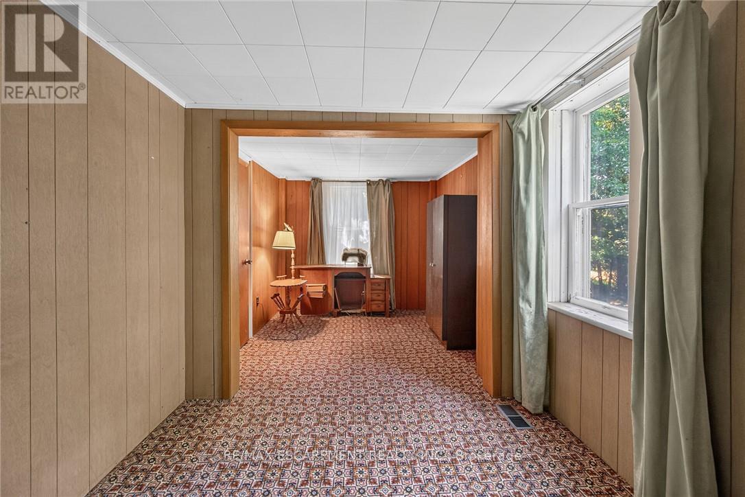833 Lynn Valley Road, Norfolk, Ontario  N0A 1N1 - Photo 17 - X13650090
