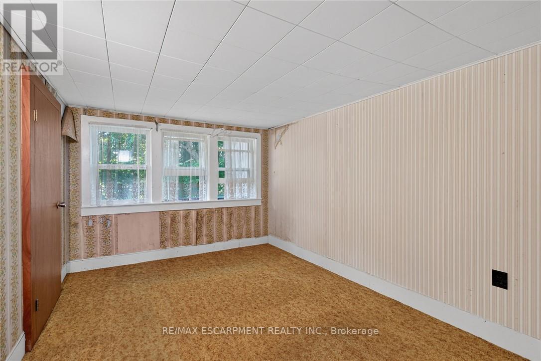 833 Lynn Valley Road, Norfolk, Ontario  N0A 1N1 - Photo 19 - X13650090