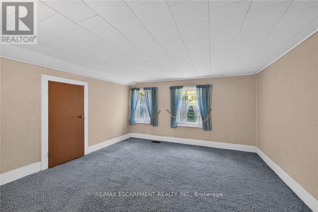 833 Lynn Valley Road, Norfolk, Ontario  N0A 1N1 - Photo 20 - X13650090