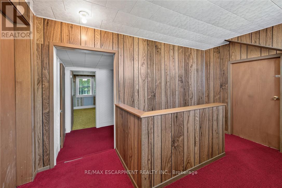833 Lynn Valley Road, Norfolk, Ontario  N0A 1N1 - Photo 21 - X13650090