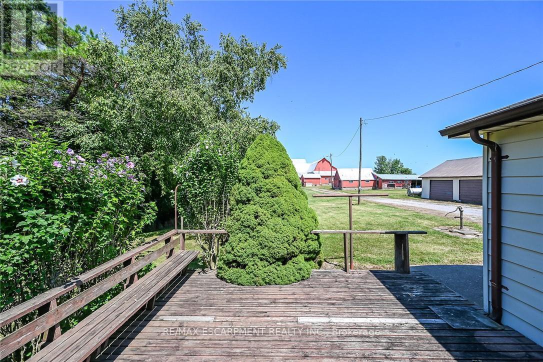 833 Lynn Valley Road, Norfolk, Ontario  N0A 1N1 - Photo 22 - X13650090