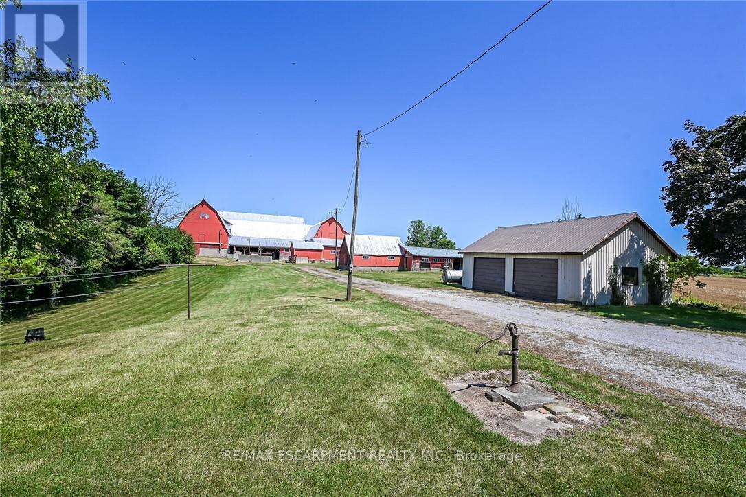 833 Lynn Valley Road, Norfolk, Ontario  N0A 1N1 - Photo 23 - X13650090