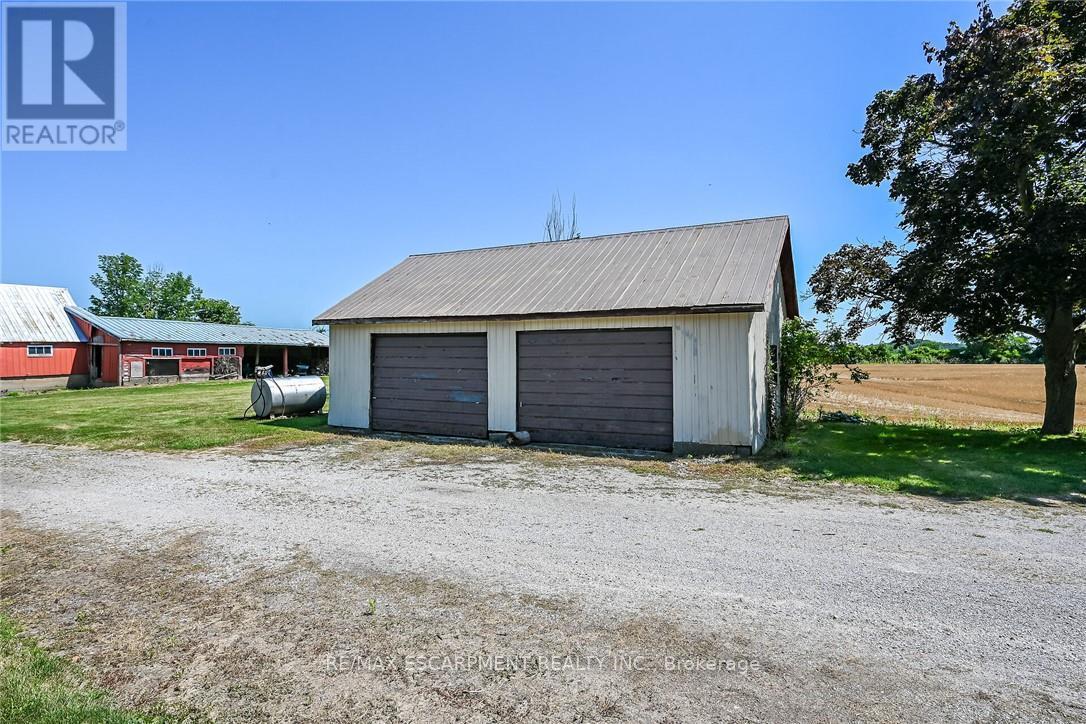 833 Lynn Valley Road, Norfolk, Ontario  N0A 1N1 - Photo 24 - X13650090