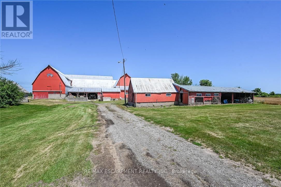 833 Lynn Valley Road, Norfolk, Ontario  N0A 1N1 - Photo 25 - X13650090