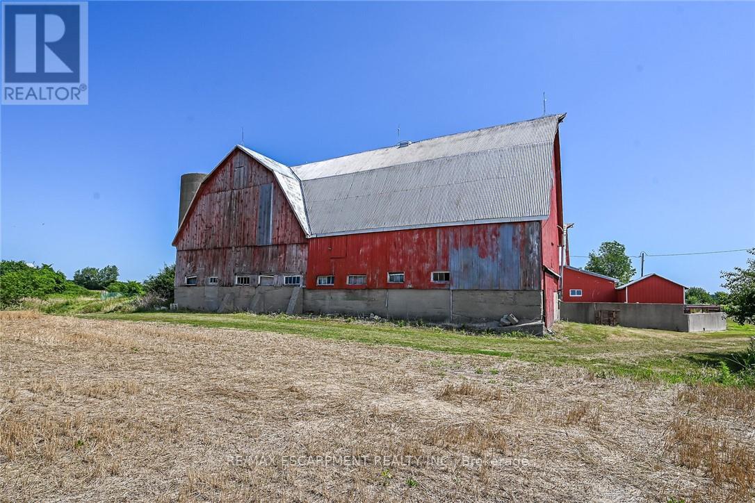 833 Lynn Valley Road, Norfolk, Ontario  N0A 1N1 - Photo 27 - X13650090