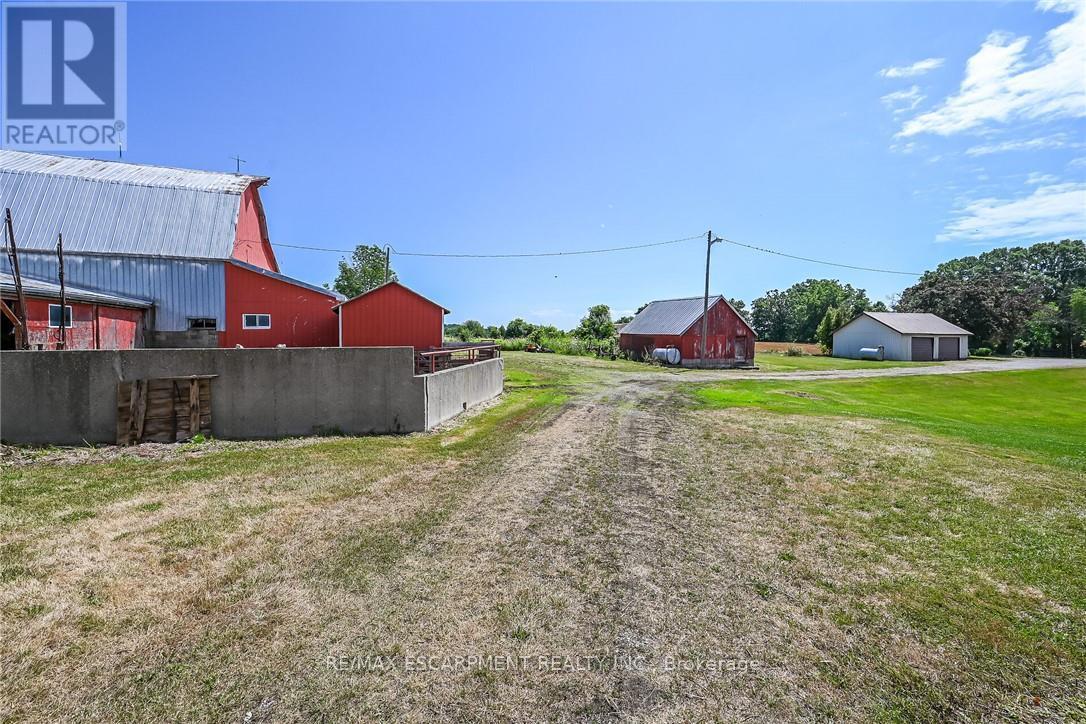 833 Lynn Valley Road, Norfolk, Ontario  N0A 1N1 - Photo 31 - X13650090