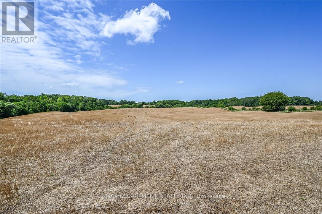 833 Lynn Valley Road, Norfolk, Ontario  N0A 1N1 - Photo 32 - X13650090