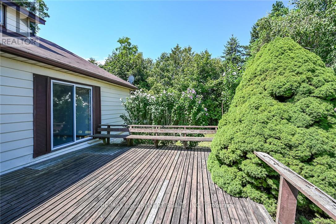 833 Lynn Valley Road, Norfolk, Ontario  N0A 1N1 - Photo 34 - X13650090