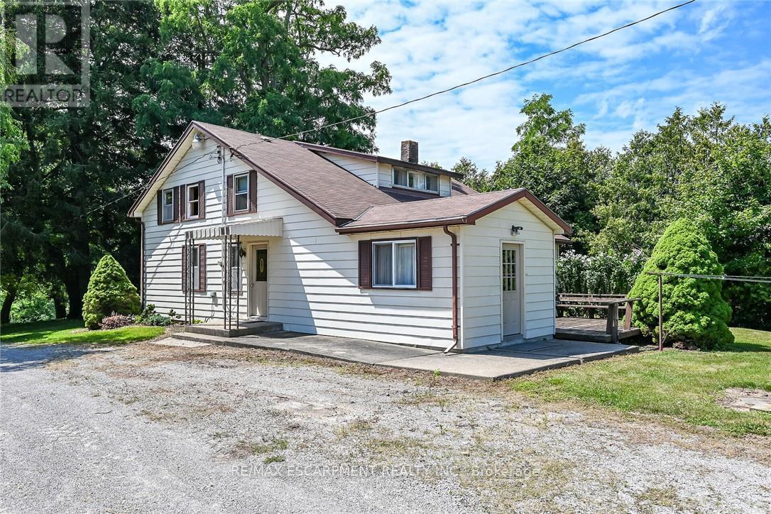833 Lynn Valley Road, Norfolk, Ontario  N0A 1N1 - Photo 35 - X13650090