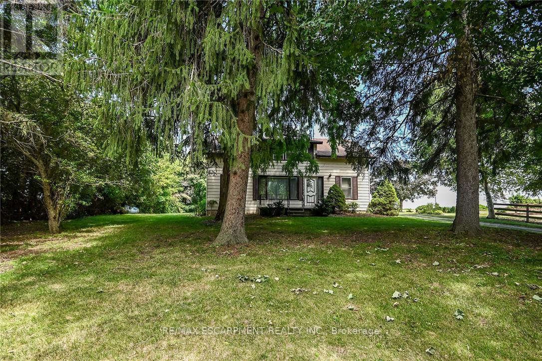 833 Lynn Valley Road, Norfolk, Ontario  N0A 1N1 - Photo 36 - X13650090