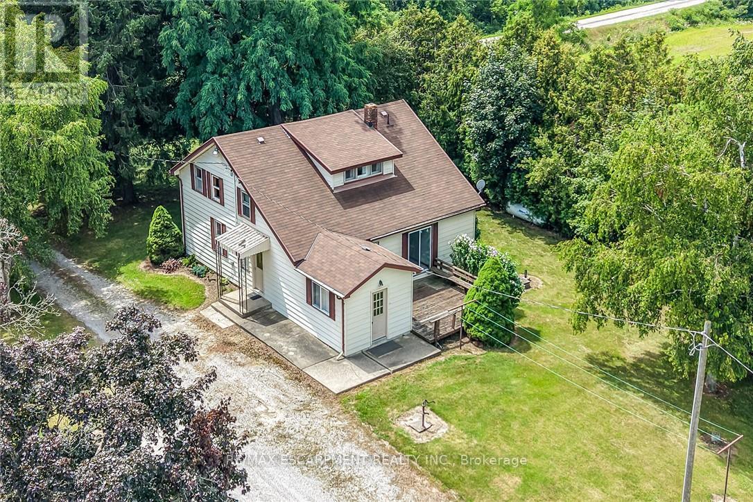 833 Lynn Valley Road, Norfolk, Ontario  N0A 1N1 - Photo 38 - X13650090