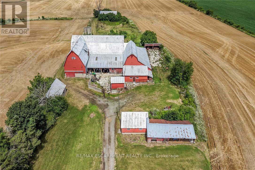 833 Lynn Valley Road, Norfolk, Ontario  N0A 1N1 - Photo 41 - X13650090
