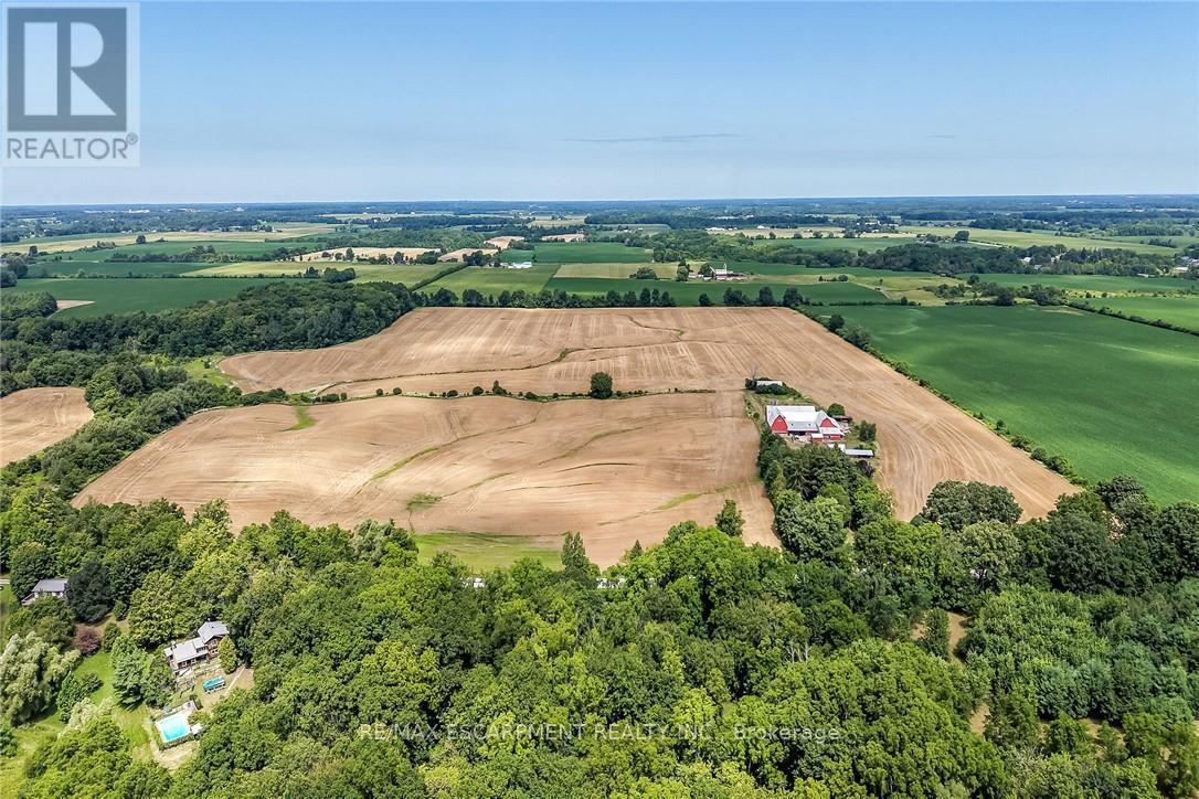 833 Lynn Valley Road, Norfolk, Ontario  N0A 1N1 - Photo 46 - X13650090