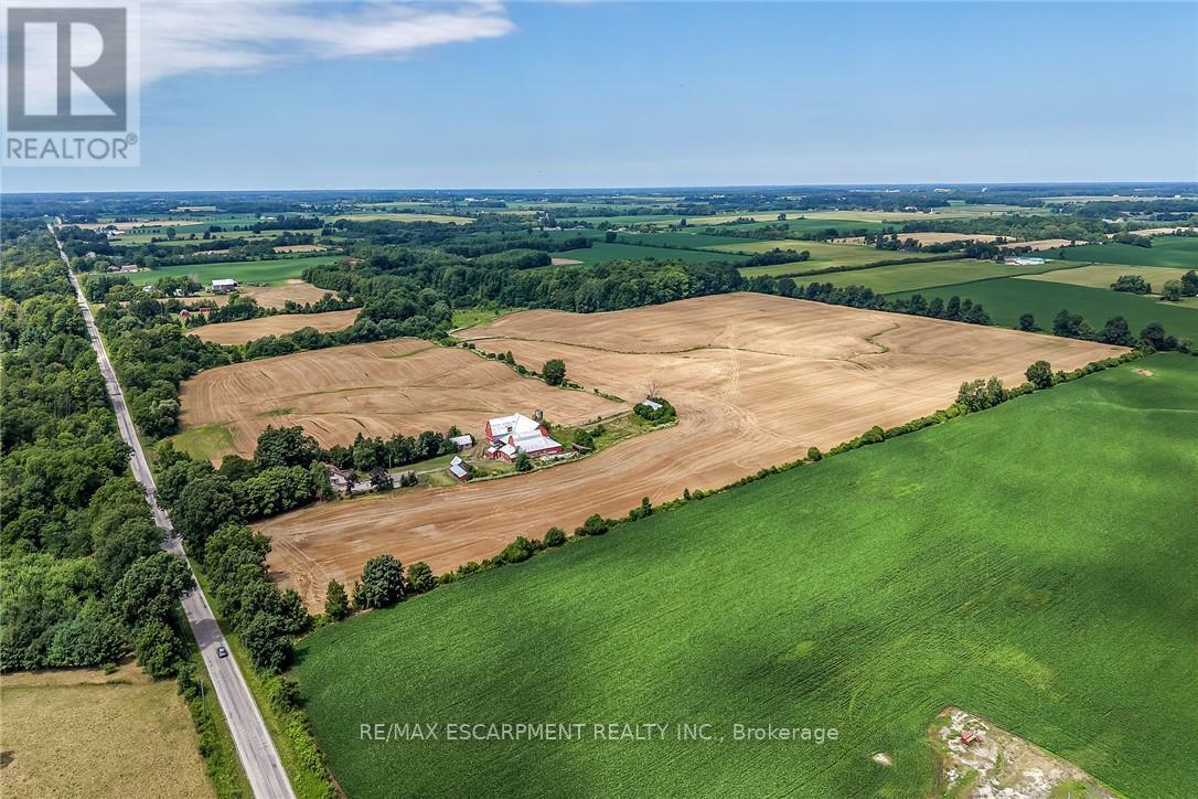 833 Lynn Valley Road, Norfolk, Ontario  N0A 1N1 - Photo 48 - X13650090
