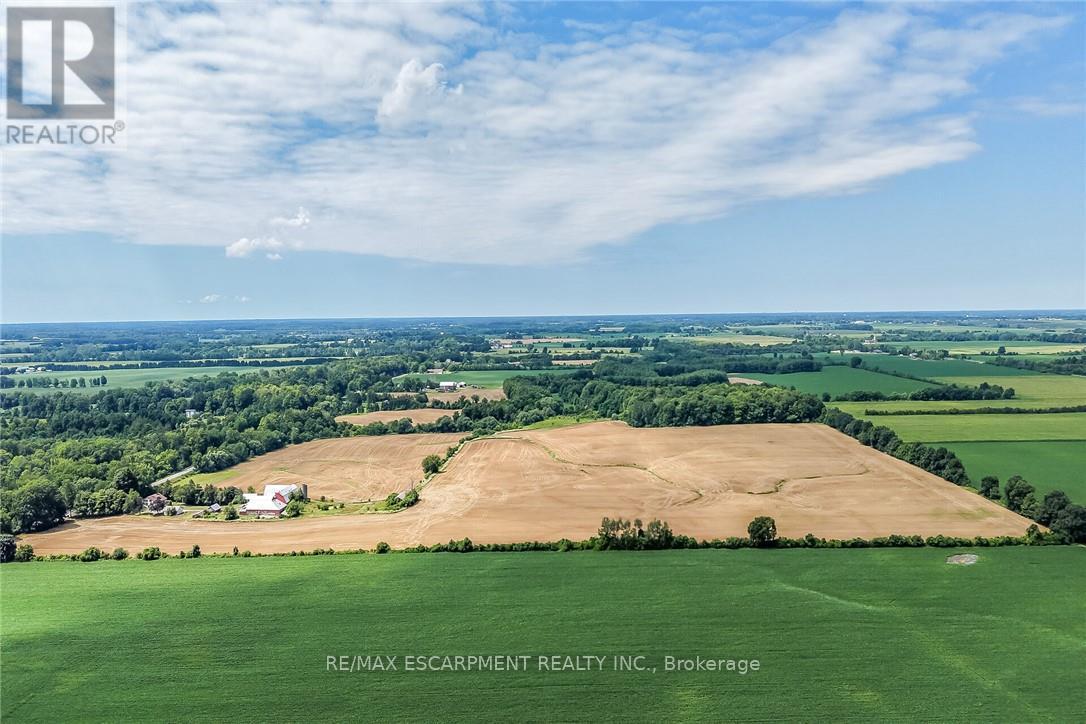 833 Lynn Valley Road, Norfolk, Ontario  N0A 1N1 - Photo 49 - X13650090