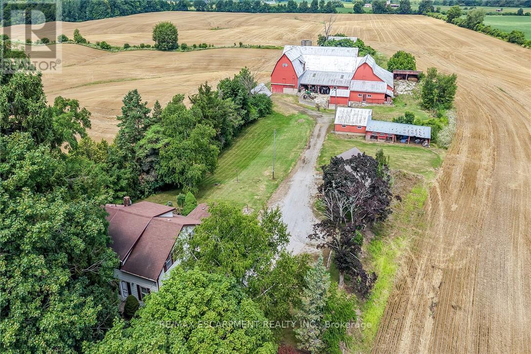 833 Lynn Valley Road, Norfolk, Ontario  N0A 1N1 - Photo 5 - X13650090