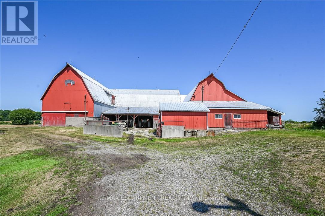 833 Lynn Valley Road, Norfolk, Ontario  N0A 1N1 - Photo 6 - X13650090