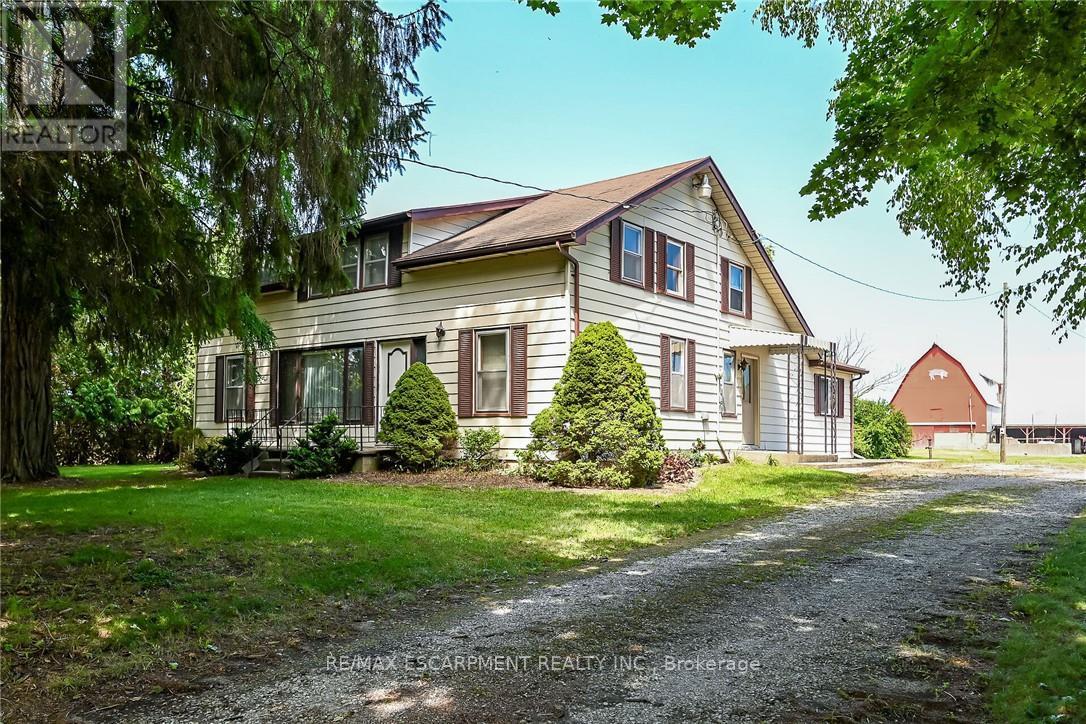 833 Lynn Valley Road, Norfolk, Ontario  N0A 1N1 - Photo 7 - X13650090
