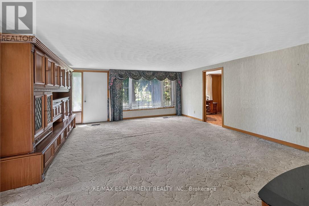 833 Lynn Valley Road, Norfolk, Ontario  N0A 1N1 - Photo 8 - X13650090