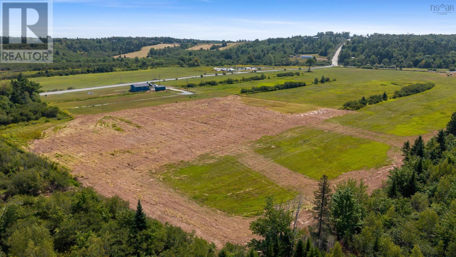 Lot 25-2 Lake Egmont Road, Wyses Corner, Nova Scotia  B0N 1Y0 - Photo 5 - 202617468