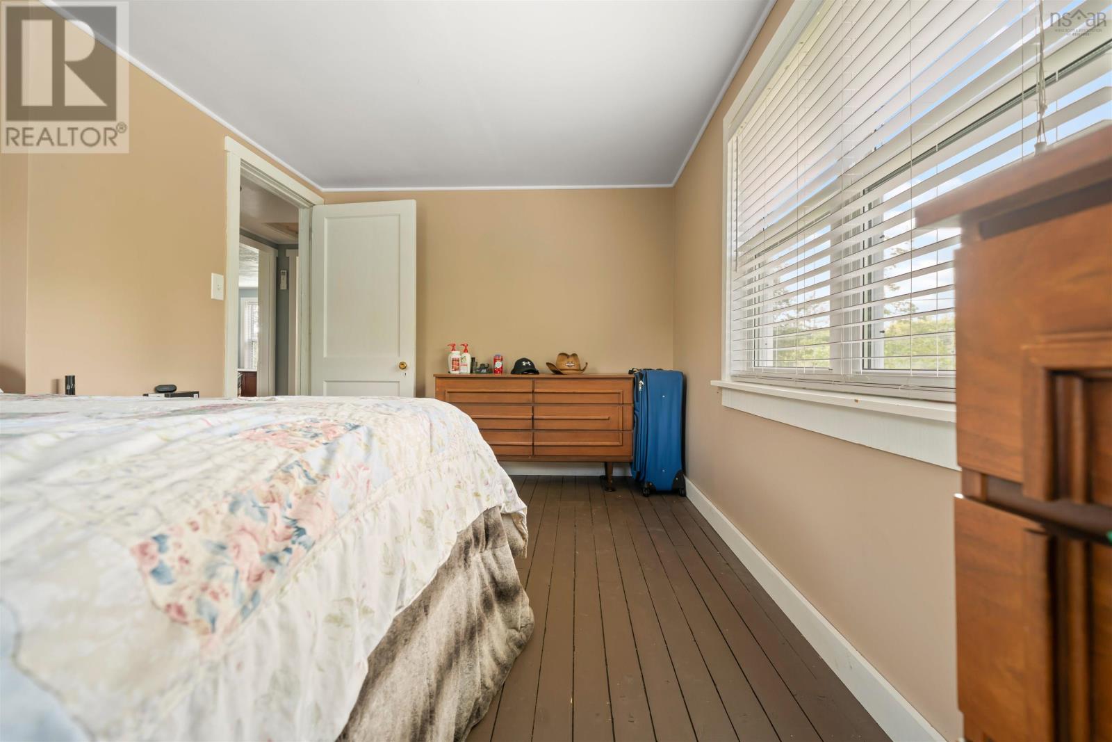 40 Urquharts Lane, Chaswood, Nova Scotia  B0N 2H0 - Photo 25 - 202619558