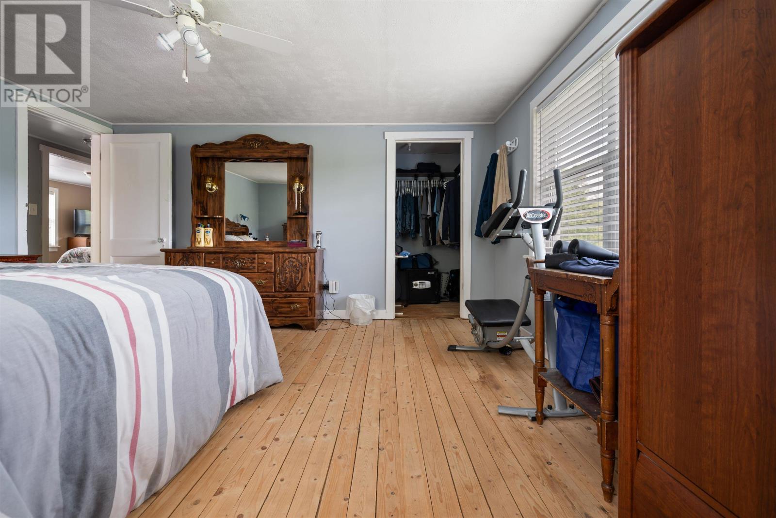 40 Urquharts Lane, Chaswood, Nova Scotia  B0N 2H0 - Photo 27 - 202619558