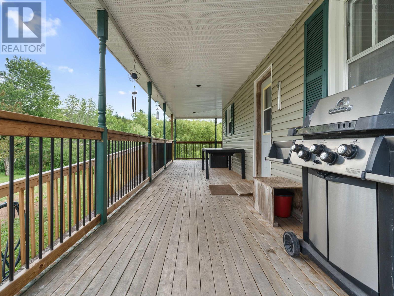 40 Urquharts Lane, Chaswood, Nova Scotia  B0N 2H0 - Photo 36 - 202619558