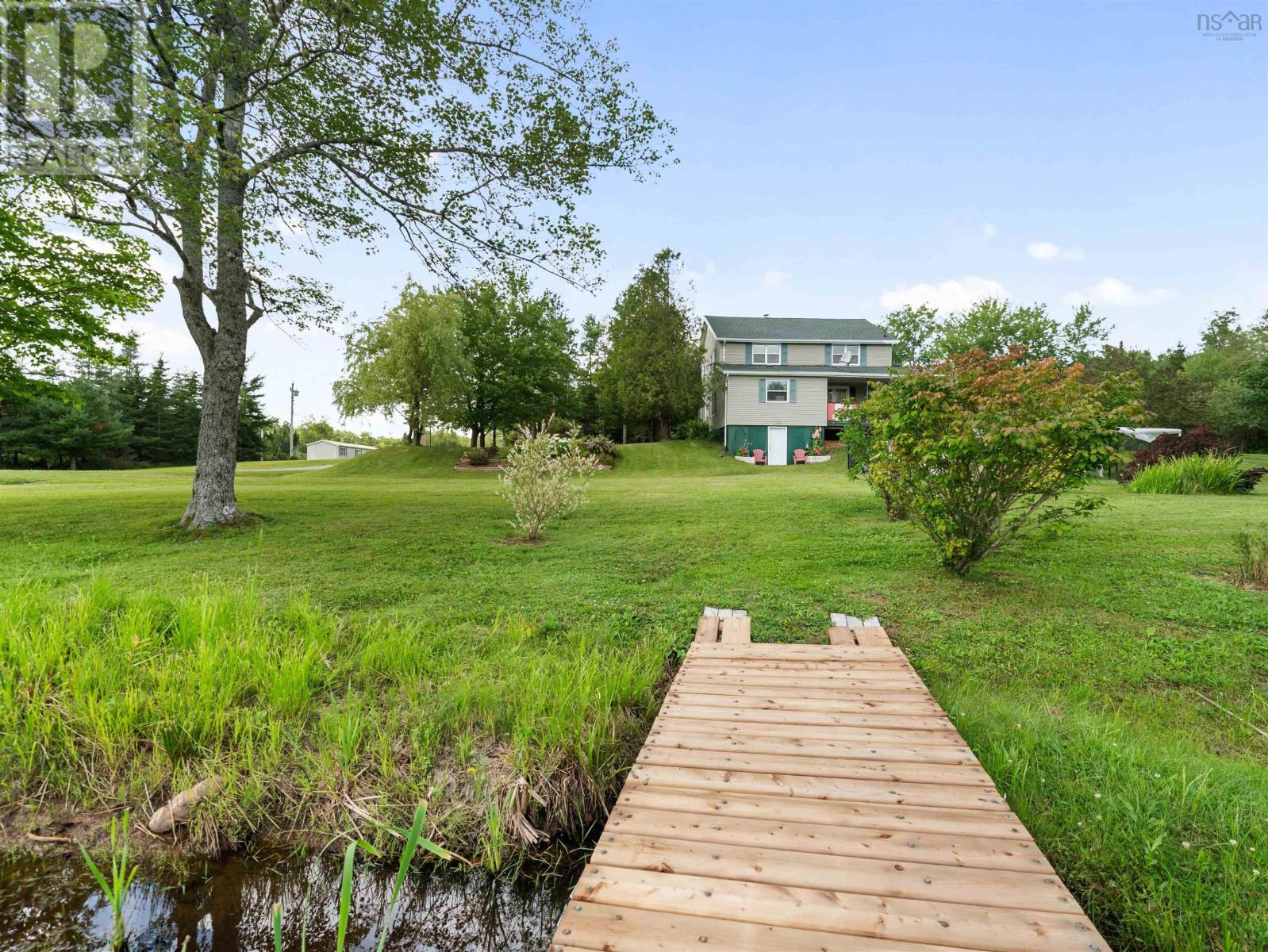 40 Urquharts Lane, Chaswood, Nova Scotia  B0N 2H0 - Photo 41 - 202619558