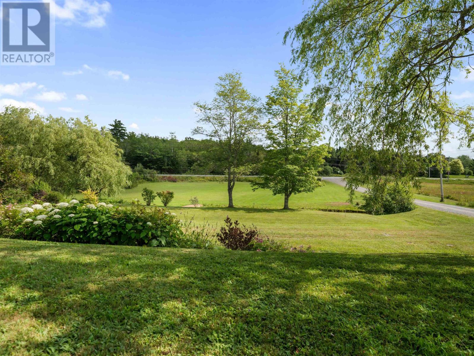 40 Urquharts Lane, Chaswood, Nova Scotia  B0N 2H0 - Photo 43 - 202619558