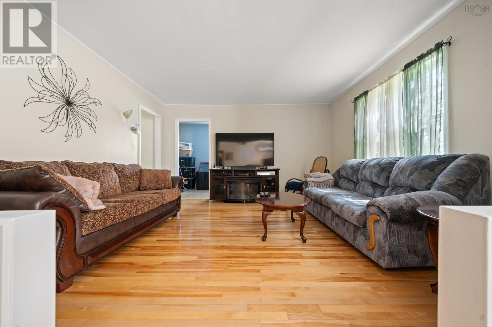 40 Urquharts Lane, Chaswood, Nova Scotia  B0N 2H0 - Photo 19 - 202619558