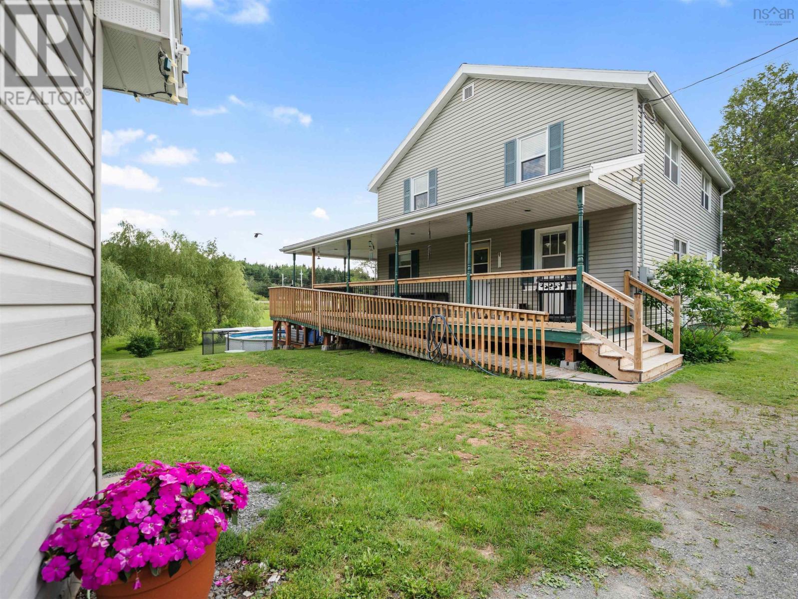 40 Urquharts Lane, Chaswood, Nova Scotia  B0N 2H0 - Photo 37 - 202619558