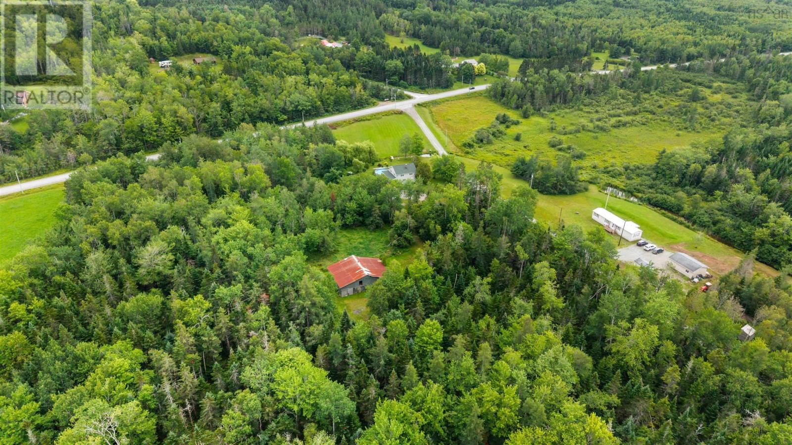 40 Urquharts Lane, Chaswood, Nova Scotia  B0N 2H0 - Photo 6 - 202619558