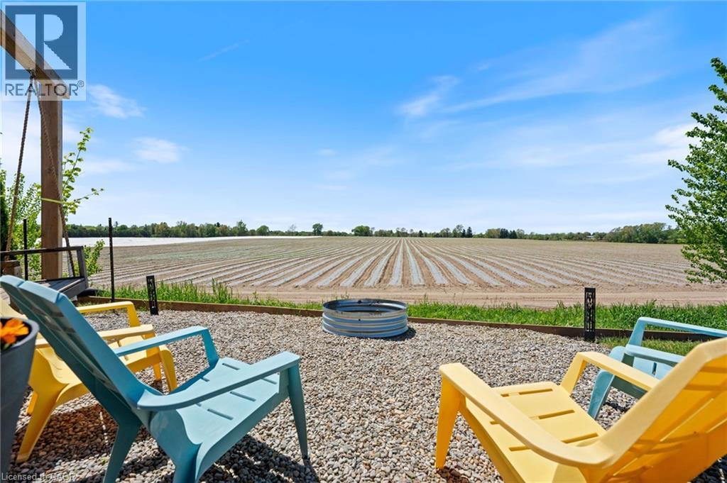 155 Gibbons Street, Waterford, Ontario  N0E 1Y0 - Photo 33 - 40833168