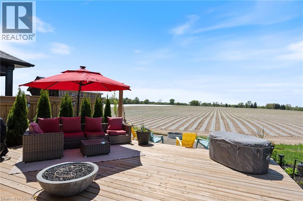 155 Gibbons Street, Waterford, Ontario  N0E 1Y0 - Photo 31 - 40833168