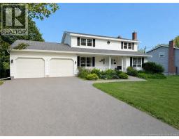 80 Park Drive, Rothesay, New Brunswick