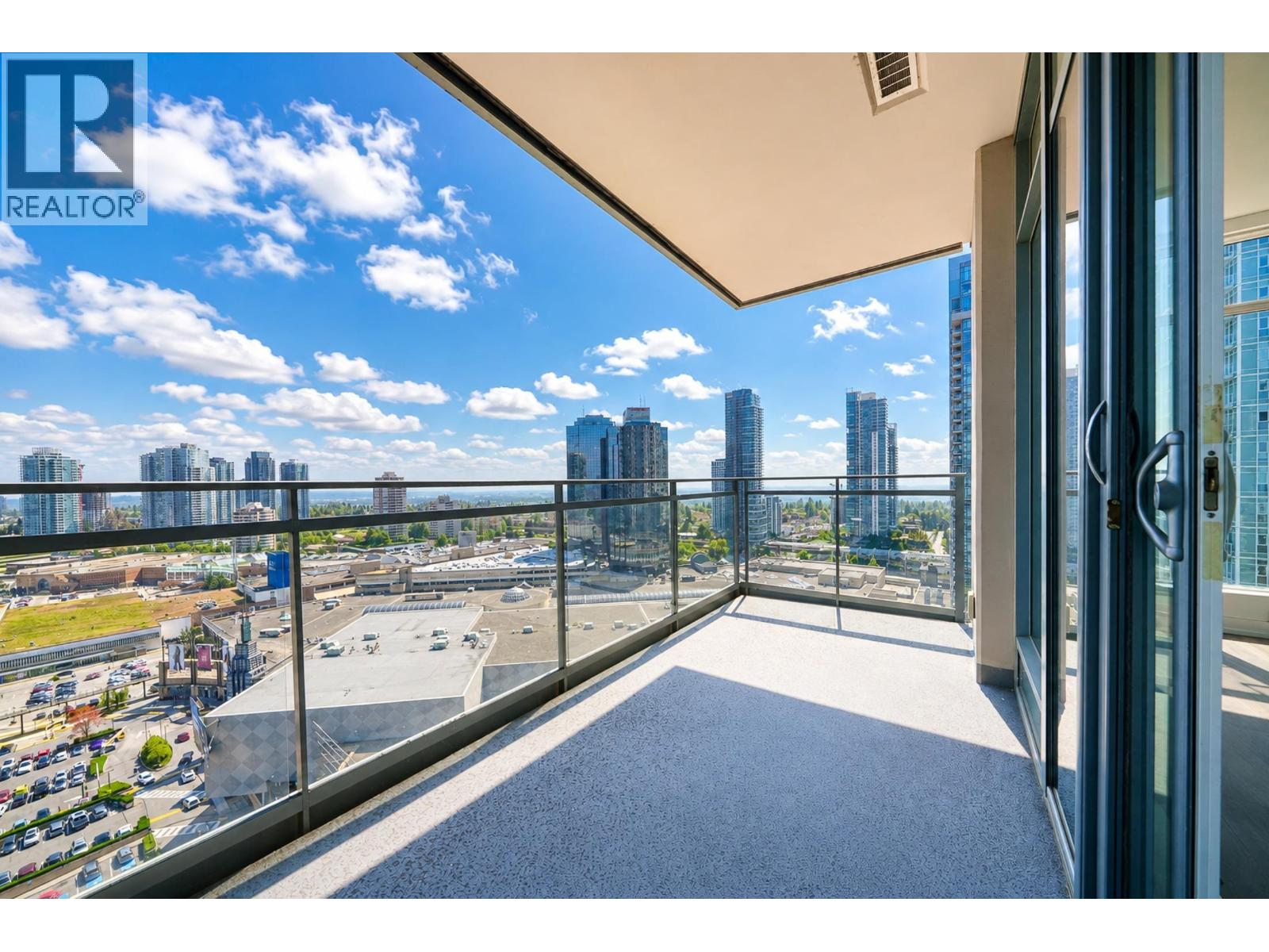 2709 4688 Kingsway, Burnaby, British Columbia  V5H 0E9 - Photo 3 - R3153422