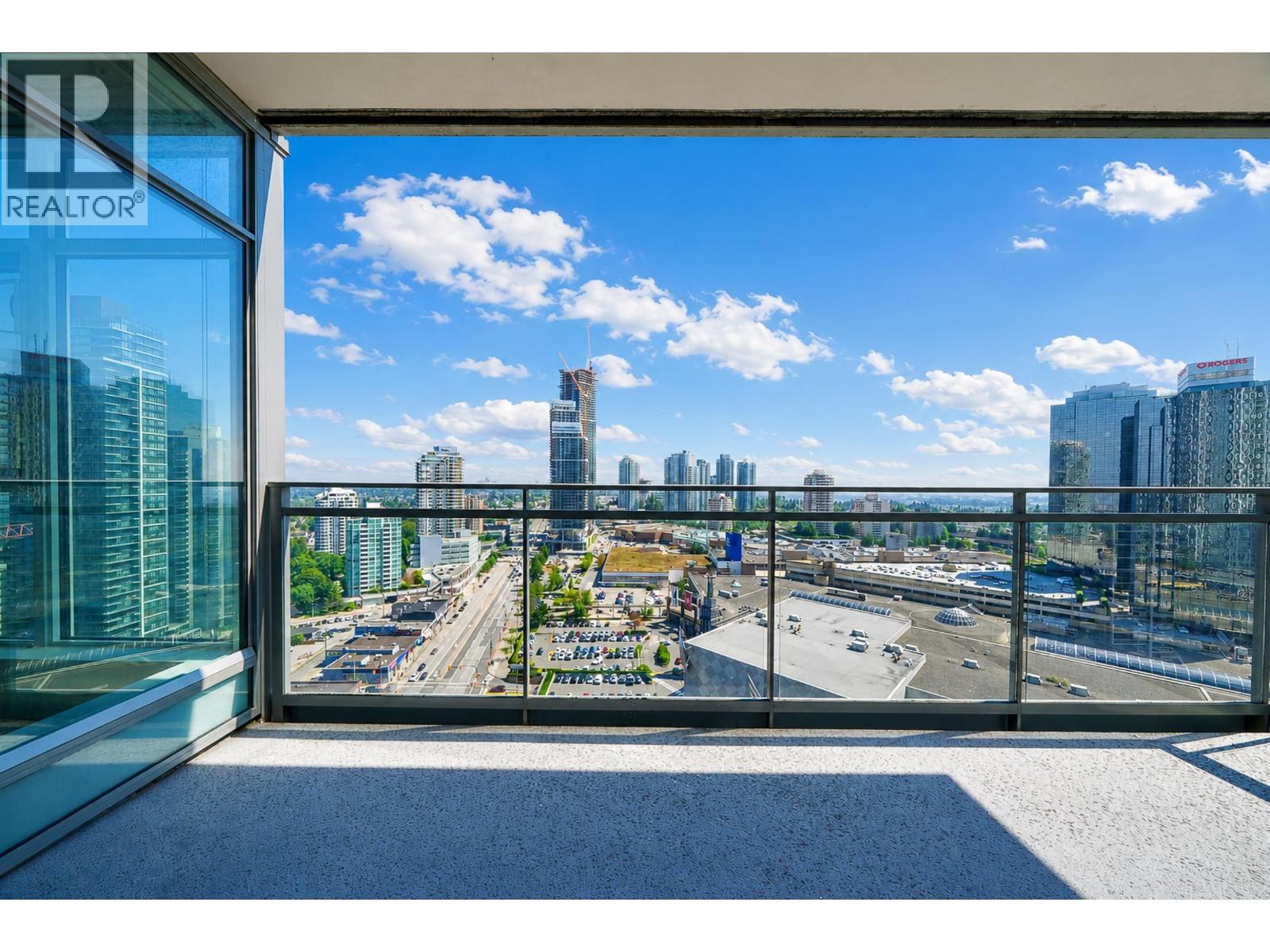 2709 4688 KINGSWAY, Burnaby, British Columbia