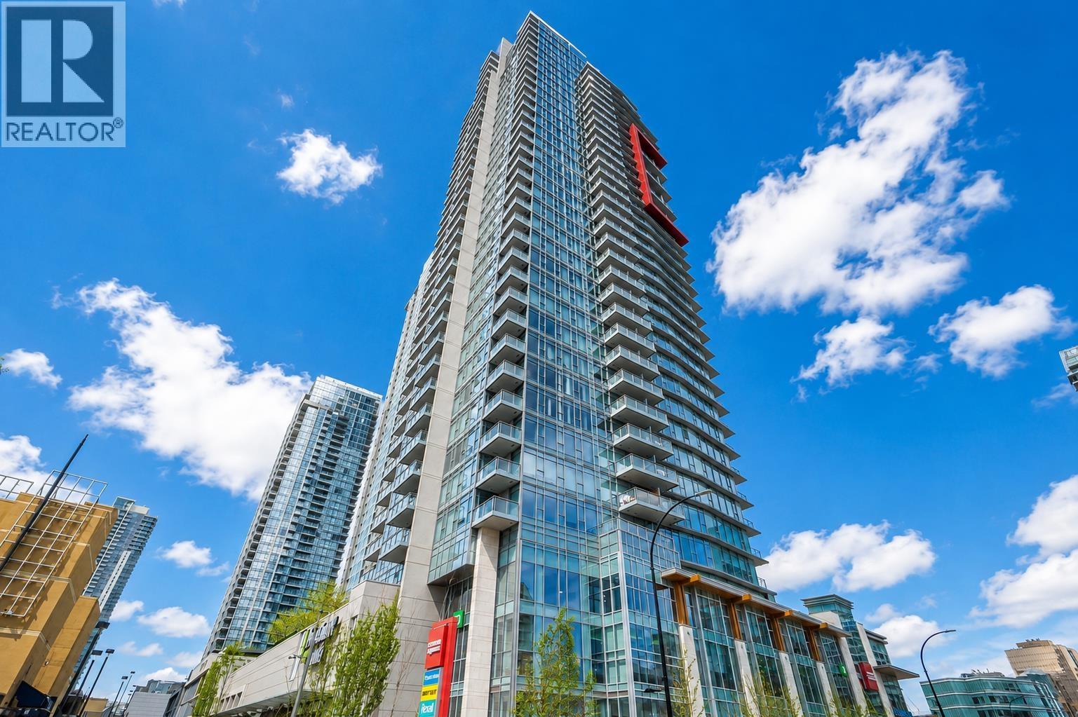 2709 4688 Kingsway, Burnaby, British Columbia  V5H 0E9 - Photo 6 - R3153422