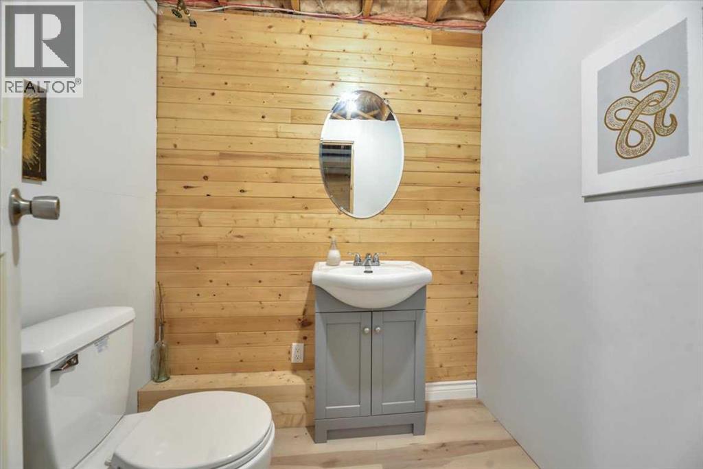 333 Nelson Road, Carseland, Alberta  T0J 0M0 - Photo 29 - A2308228