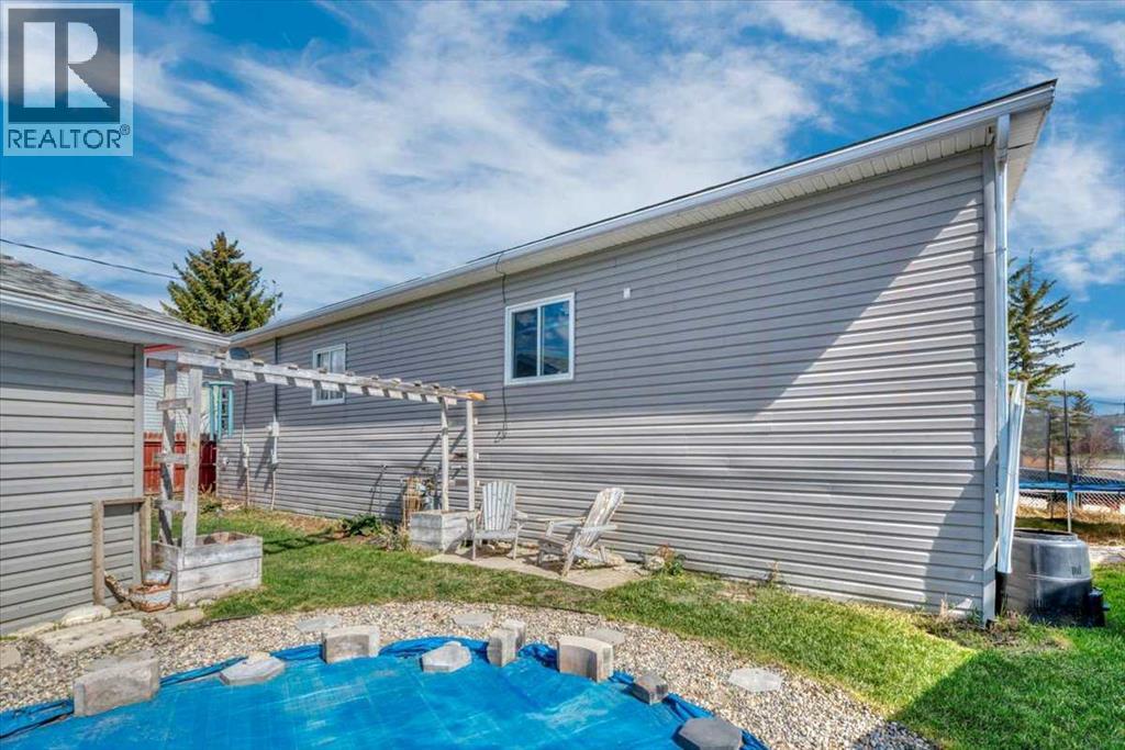 333 Nelson Road, Carseland, Alberta  T0J 0M0 - Photo 38 - A2308228
