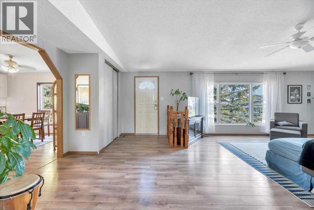 333 Nelson Road, Carseland, Alberta  T0J 0M0 - Photo 4 - A2308228