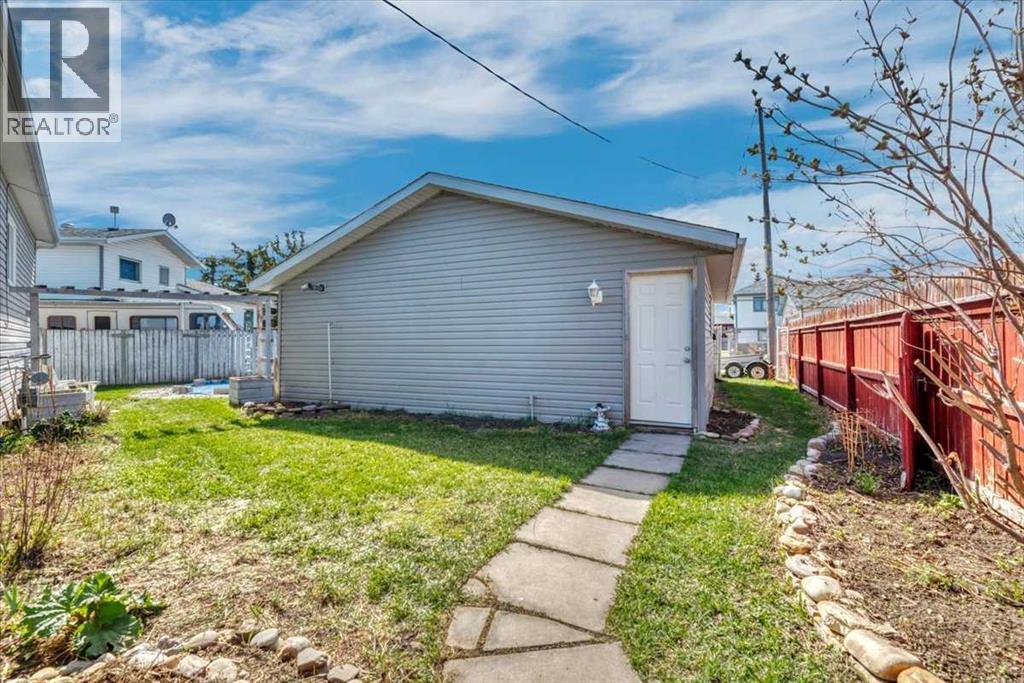 333 Nelson Road, Carseland, Alberta  T0J 0M0 - Photo 34 - A2308228
