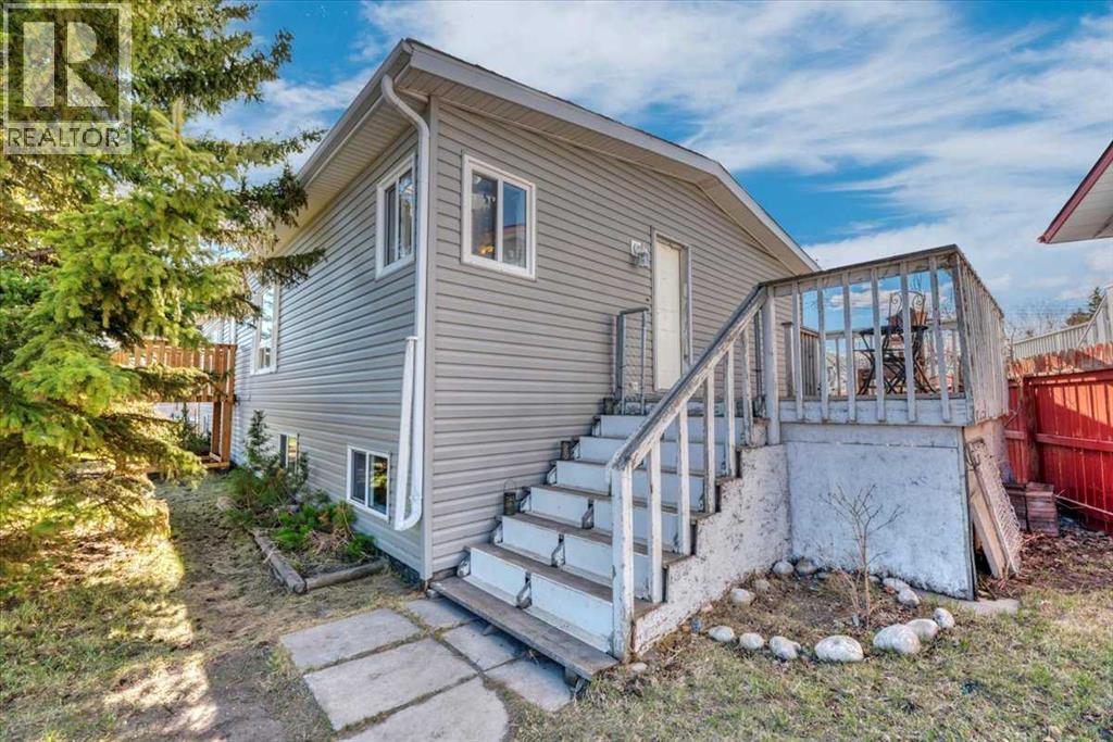 333 Nelson Road, Carseland, Alberta  T0J 0M0 - Photo 39 - A2308228