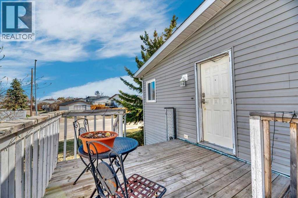 333 Nelson Road, Carseland, Alberta  T0J 0M0 - Photo 33 - A2308228