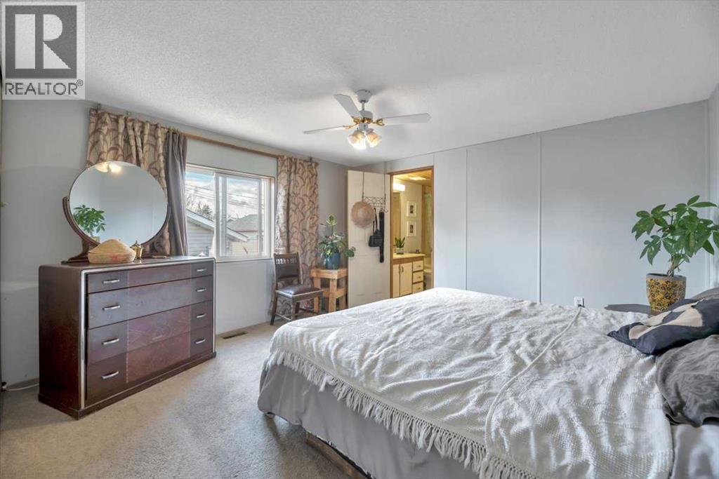 333 Nelson Road, Carseland, Alberta  T0J 0M0 - Photo 19 - A2308228