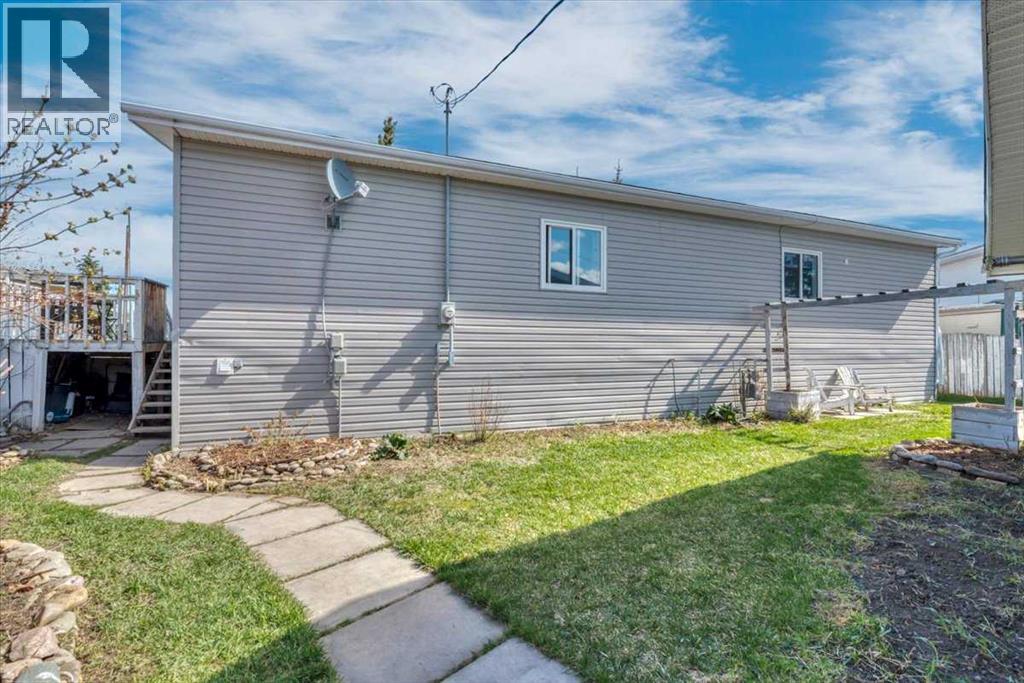 333 Nelson Road, Carseland, Alberta  T0J 0M0 - Photo 35 - A2308228