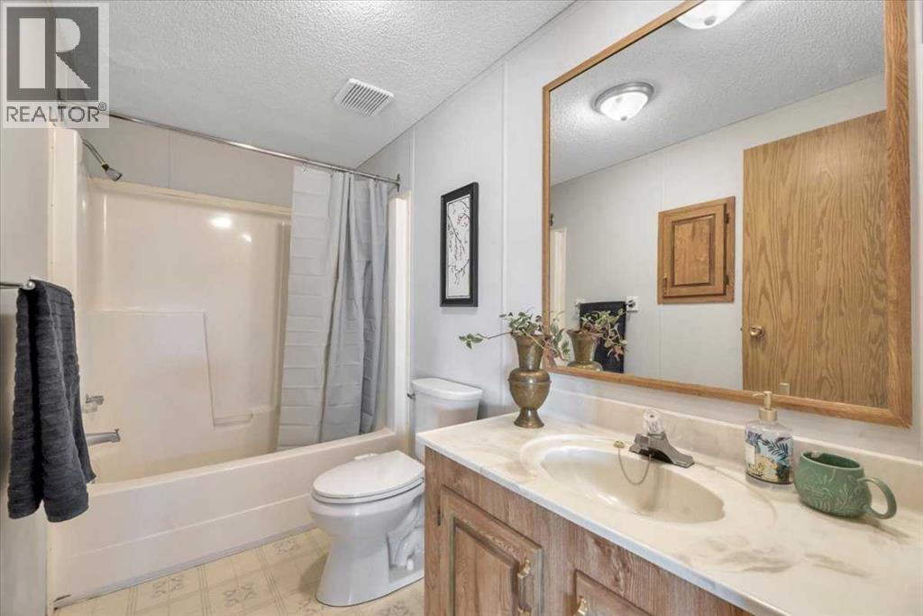 333 Nelson Road, Carseland, Alberta  T0J 0M0 - Photo 17 - A2308228