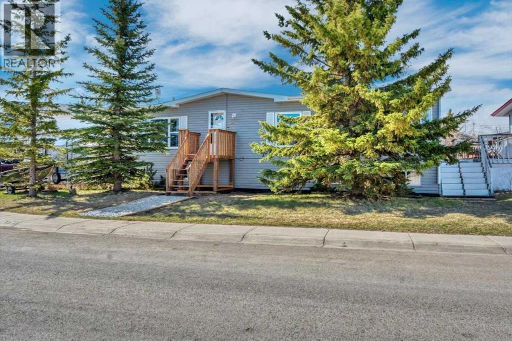 333 Nelson Road, Carseland, Alberta  T0J 0M0 - Photo 2 - A2308228