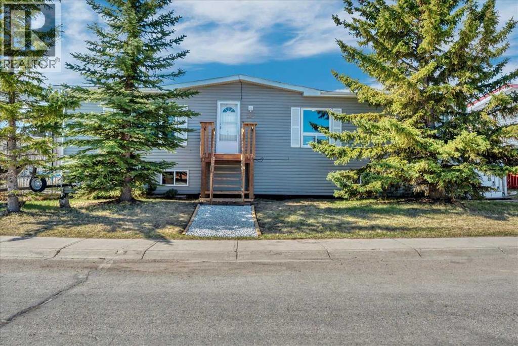 333 Nelson Road, Carseland, Alberta  T0J 0M0 - Photo 3 - A2308228
