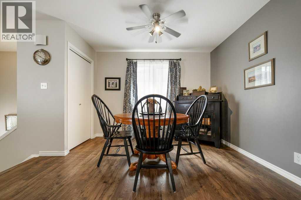 94 Assiniboia Way W, Lethbridge, Alberta T1K 6X3 - Photo 13 - A2334465